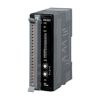 DeviceNet Slave Module of 16-channel Isolated (Sink, NPN) DO (RoHS)ICP DAS